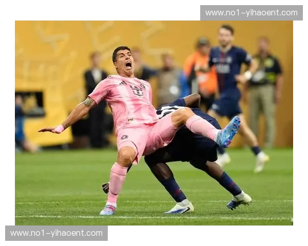 进攻效率低下浪射成瘾 巴黎全队xG超3.5却仅收获一球 进攻效率低下浪射成瘾 巴黎全队xG超3.5却仅收获一球