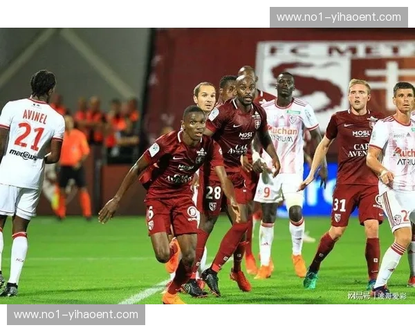 格拉迪特与古尔特纳缺阵 朗斯客战巴黎FC防线存隐患 格拉迪特与古尔特纳缺阵 朗斯客战巴黎FC防线存隐患