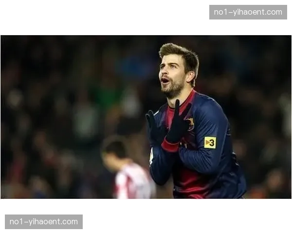 谢什科连续三轮联赛破门 斯洛文尼亚前锋近八场打入七球状态火热