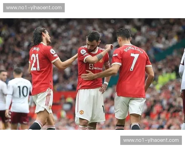 利物浦角球转化率达三成 斯洛特定位球战术设计精妙