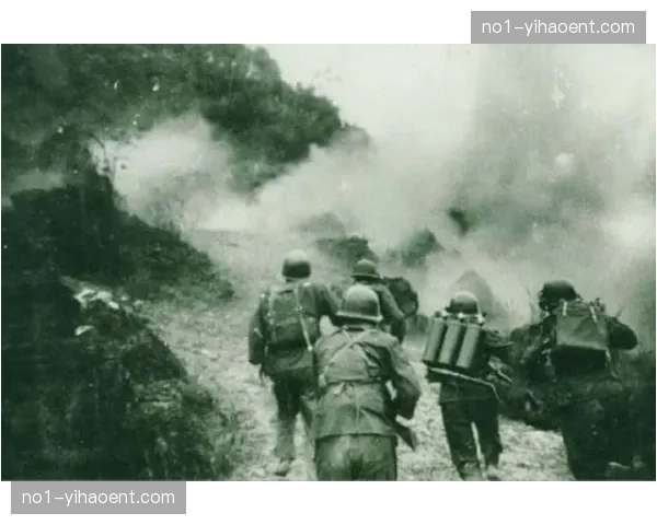 孟加拉国快速反击制造威胁，中国队中场拦截屏障存在漏洞