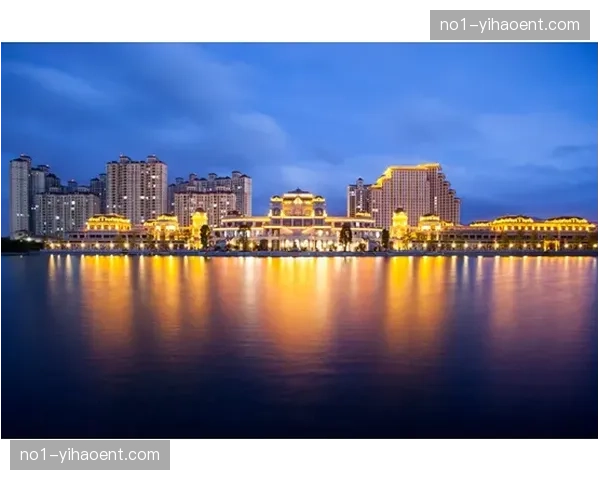 浙江队对重庆铜梁龙首次交锋，技术流与身体对抗风格碰撞