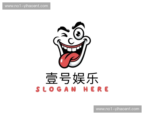 关于壹号娱乐官方网站